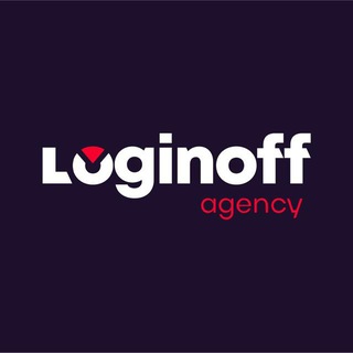 LoginoffAgency