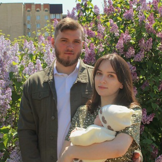 Захар