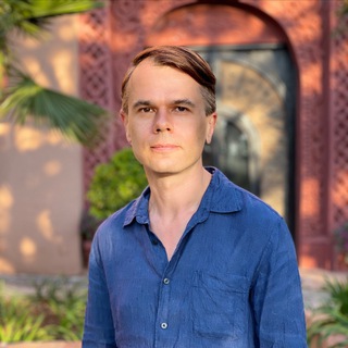 Aleksandr Kulish