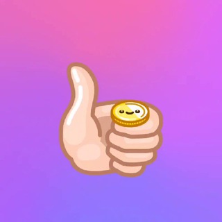 x0xxxz in Coin