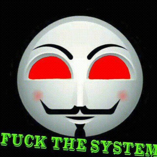 AnonymousRebelsUnitedGroup