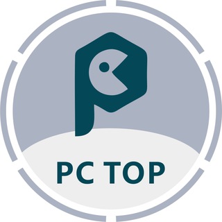 PCTOP-官方直营|FB体育|