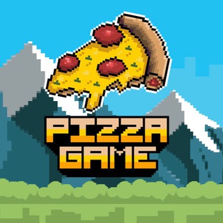 Pizza Game Official