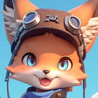 MAX FoxCoin