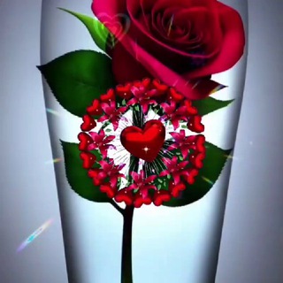 🌹Tabriklar guldastasi 🌹
