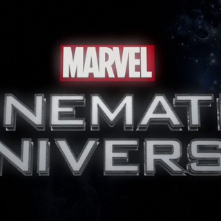 Marvel cinematic universe (MCU)