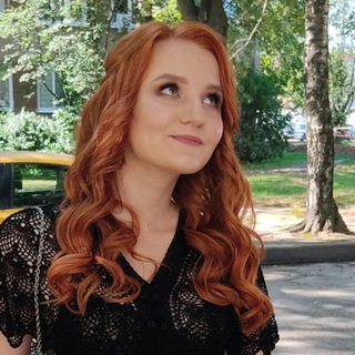 Olya Gordei