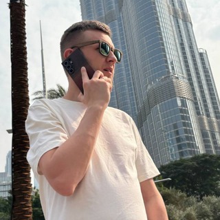 Антон Метелев