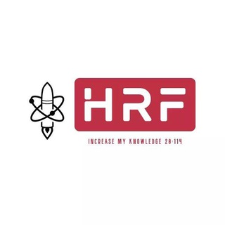 HRF 20114