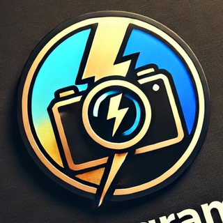 Паляниця⚡️ProPhoto
