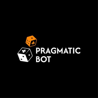 Pragmatic BOT - PGB (MY)