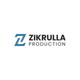 Zikrulla Production