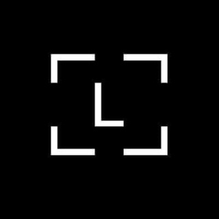 Ledger Support