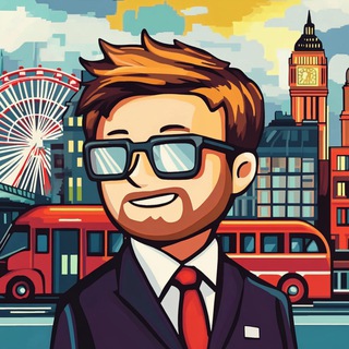 ENG4U_pro Manager