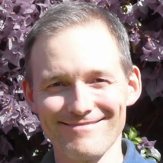 Stanislav Korotkov