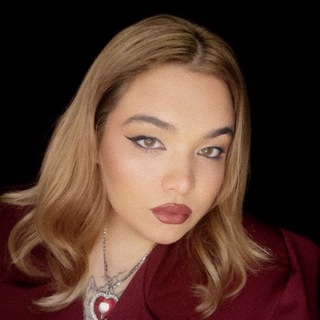 Кристина