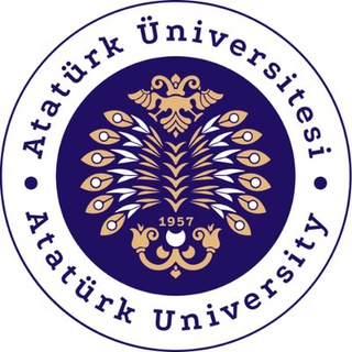 Atatürk Üniversitesi