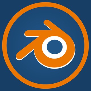 Blender