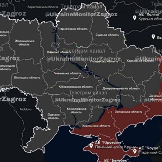 Авіація