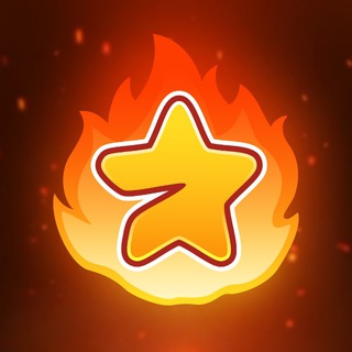 Hot Stars | Купить Звезды