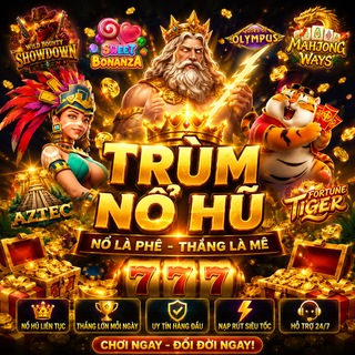 ⚡️ HỘI SĂN HŨ SIÊU TỐC