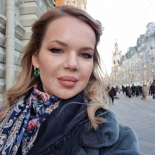 Diana Bochkareva