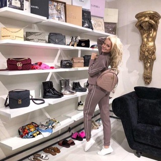 Ангелина
