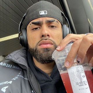Jay Wheeler 🥀