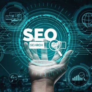 SEOImprovement