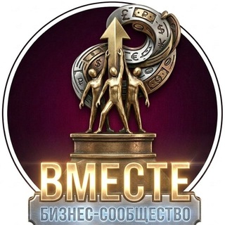 seo_club_bot
