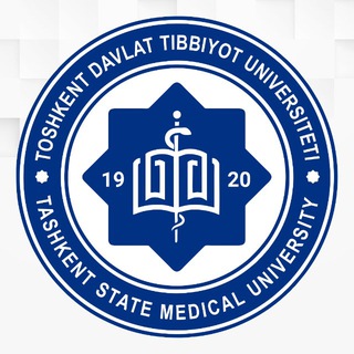 Toshkent davlat tibbiyot universiteti - Stomatologiya | rasmiy