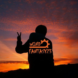 Марина Хаджианиди wind_fantasy_23