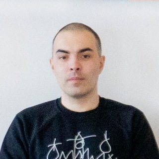 Dmitry Alexashin