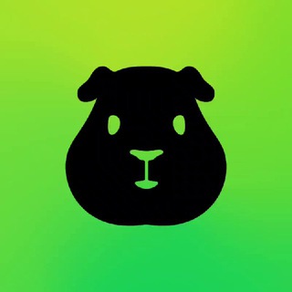 cgblacklist_bot