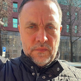 Приемная Шевченко