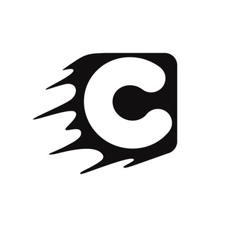 Cronika CIS Community Chat