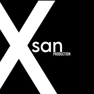 X.SAN реклама