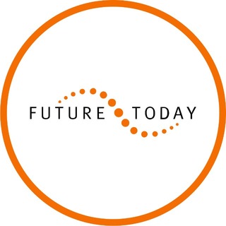 FutureToday: Employer Brand Experts