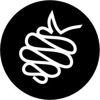 La_mûre_cafe_bot