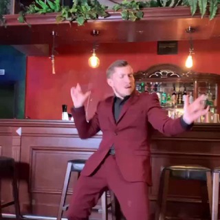 Сергей Котов