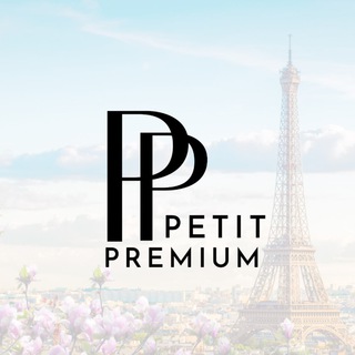 Petit Premium✨⭐️