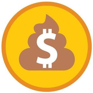 Poocoin X Presale™