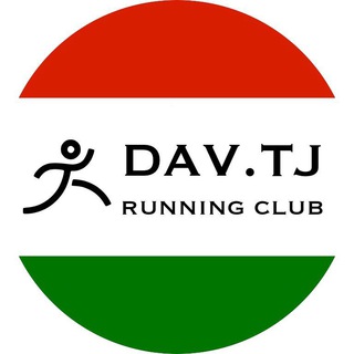DAV.TJ