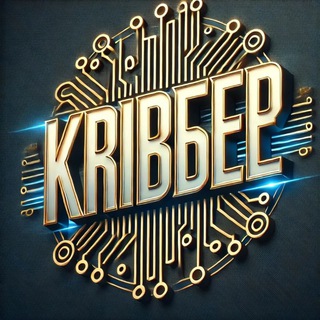 Kriptobabelcomunity