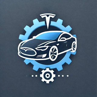 Teslashop_bot