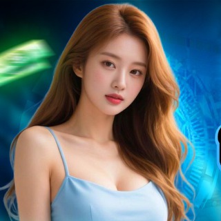 DD69 แจกจริง 45 เครดิตฟรี ไม่ต้องลุ้น ไม่มีคิว แจกทั้งวัน