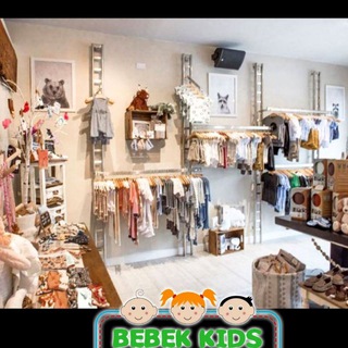 💯💯💫BEBEK KIDS 💫💯💯