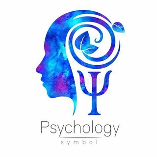 O‘z psixologiyamni anglash..!