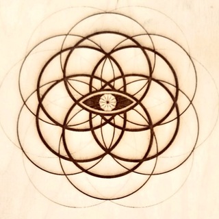 NIBBANA SPACE