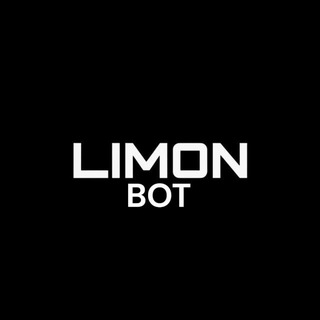 Limon